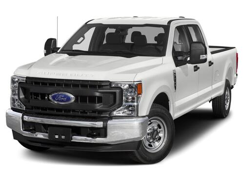 2022 Ford F-250 Super Duty SRW Tampa FL 2022 Ford F-250 Super Duty SRW Tampa FL