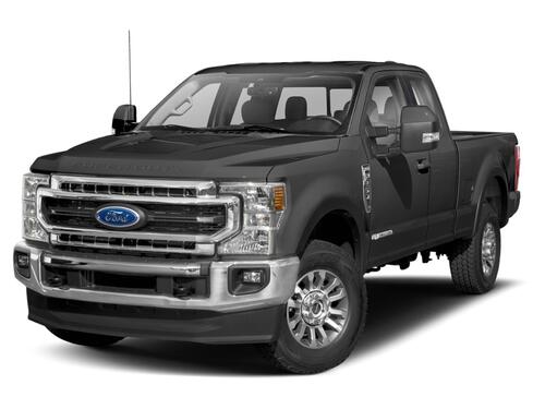 2022 Ford F-250 Super Duty SRW LARIAT Tampa FL 2022 Ford F-250 Super Duty SRW LARIAT Tampa FL