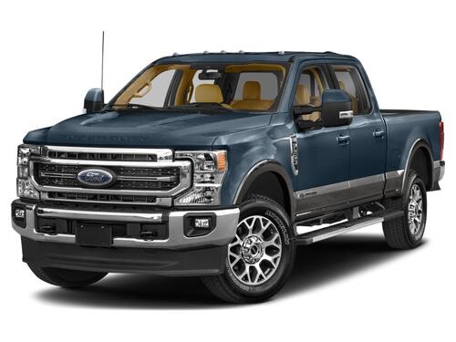 2022 Ford F-250 Super Duty SRW LARIAT Tampa FL 2022 Ford F-250 Super Duty SRW LARIAT Tampa FL