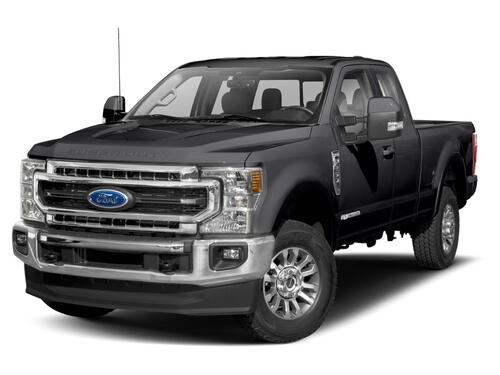 2022 Ford F-250 Super Duty SRW Lariat Tampa FL 2022 Ford F-250 Super Duty SRW Lariat Tampa FL