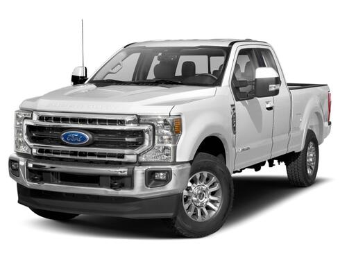 2022 Ford F-250 Super Duty SRW Lariat Tampa FL 2022 Ford F-250 Super Duty SRW Lariat Tampa FL