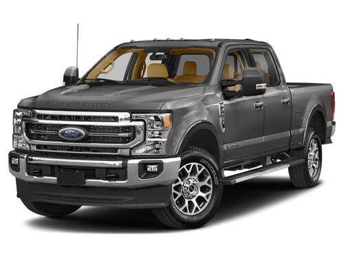 2022 Ford F-250 Super Duty SRW Lariat Tampa FL 2022 Ford F-250 Super Duty SRW Lariat Tampa FL