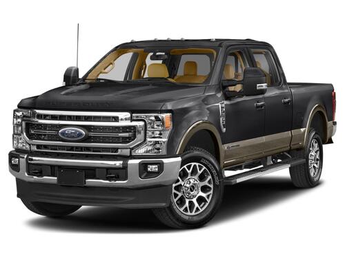 2022 Ford F-250 Super Duty SRW Lariat Tampa FL 2022 Ford F-250 Super Duty SRW Lariat Tampa FL