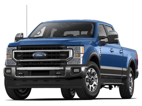 2022 Ford F-250 Super Duty SRW Lariat Tampa FL 2022 Ford F-250 Super Duty SRW Lariat Tampa FL