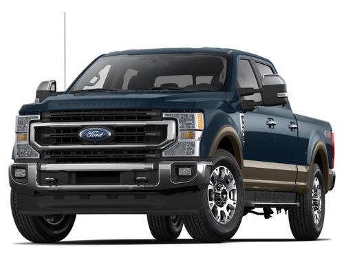 2022 Ford F-250 Super Duty SRW Lariat Tampa FL 2022 Ford F-250 Super Duty SRW Lariat Tampa FL