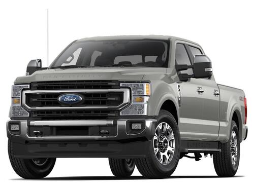2022 Ford F-250 Super Duty SRW Lariat Tampa FL 2022 Ford F-250 Super Duty SRW Lariat Tampa FL