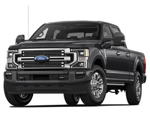 2022 Ford F-250 Super Duty SRW Limited Tampa FL 2022 Ford F-250 Super Duty SRW Limited Tampa FL