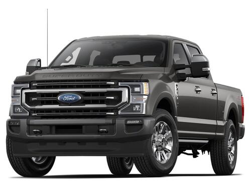 2022 Ford F-250 Super Duty SRW Platinum Tampa FL 2022 Ford F-250 Super Duty SRW Platinum Tampa FL
