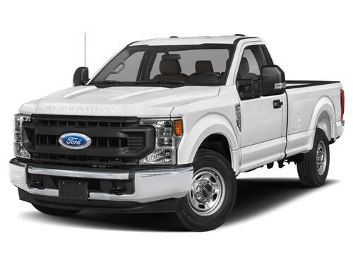 2022 Ford F-250 Super Duty SRW XL Tampa FL 2022 Ford F-250 Super Duty SRW XL Tampa FL
