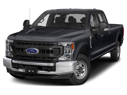 2022 Ford F-250 Super Duty SRW XL Tampa FL 2022 Ford F-250 Super Duty SRW XL Tampa FL