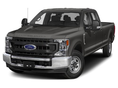 2022 Ford F-250 Super Duty SRW XL Tampa FL 2022 Ford F-250 Super Duty SRW XL Tampa FL