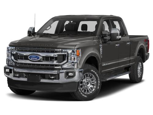 2022 Ford F-250 Super Duty SRW XLT Tampa FL 2022 Ford F-250 Super Duty SRW XLT Tampa FL