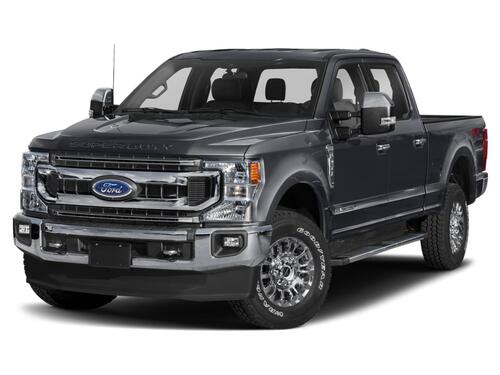 2022 Ford F-250 Super Duty SRW XLT Tampa FL 2022 Ford F-250 Super Duty SRW XLT Tampa FL