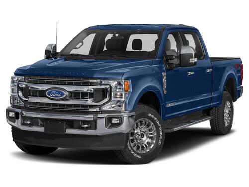2022 Ford F-250 Super Duty SRW XLT Tampa FL 2022 Ford F-250 Super Duty SRW XLT Tampa FL