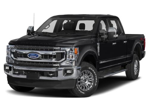 2022 Ford F-250 Super Duty SRW XLT Tampa FL 2022 Ford F-250 Super Duty SRW XLT Tampa FL