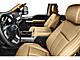 2022 Ford F-250SD  Fond du Lac WI