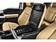 2022 Ford F-250SD  Fond du Lac WI