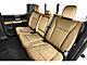 2022 Ford F-250SD  Fond du Lac WI