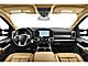 2022 Ford F-250SD  Fond du Lac WI