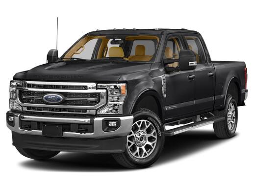 2022_Ford_F-250SD__ Fond du Lac WI