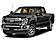 2022 Ford F-250SD  Fond du Lac WI