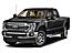 2022 Ford F-250SD  Fond du Lac WI