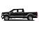 2022 Ford F-250SD  Fond du Lac WI