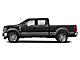 2022 Ford F-250SD  Fond du Lac WI