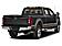 2022 Ford F-250SD  Fond du Lac WI