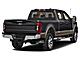 2022 Ford F-250SD  Fond du Lac WI