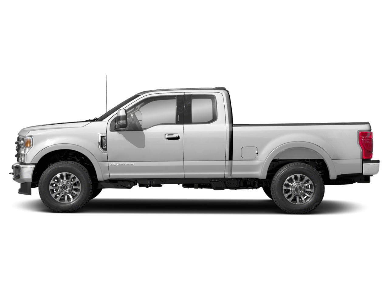 2022 Ford F-250SD Morristown TN
