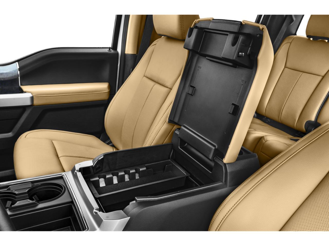 2022 Ford F-250SD Lariat San Clemente CA