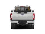 2022 Ford F-250SD Lariat San Diego County CA
