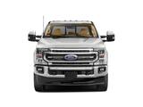 2022 Ford F-250SD Lariat San Diego County CA