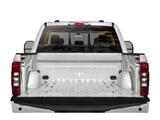 2022 Ford F-250SD Lariat San Diego County CA