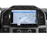 2022 Ford F-250SD Lariat San Diego County CA