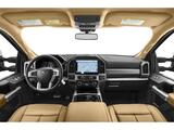 2022 Ford F-250SD Lariat San Diego County CA