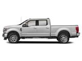 2022 Ford F-250SD Lariat San Diego County CA