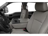 2022 Ford F-250SD XL San Diego County CA