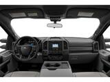 2022 Ford F-250SD XL San Diego County CA