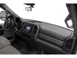 2022 Ford F-250SD XL San Diego County CA