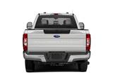 2022 Ford F-250SD XL San Diego County CA