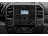2022 Ford F-250SD XL San Diego County CA