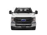2022 Ford F-250SD XL San Diego County CA