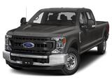 2022 Ford F-250SD XL San Diego County CA
