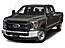 2022 Ford F-250SD XL San Diego County CA