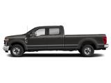 2022 Ford F-250SD XL San Diego County CA