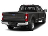 2022 Ford F-250SD XL San Diego County CA