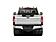 2022 Ford F-350  Fond du Lac WI