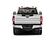 2022 Ford F-350  Fond du Lac WI